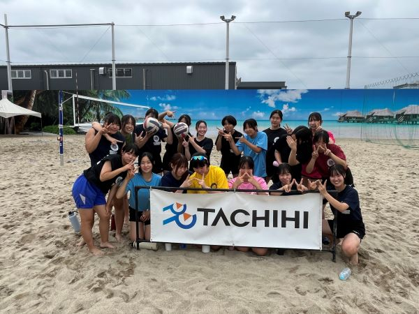 R7volleyball (2)
